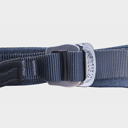 KAILAS凯乐石 户外运动 Airo 旋风攀岩/登山安全带 EH104D【Z】 商品图3