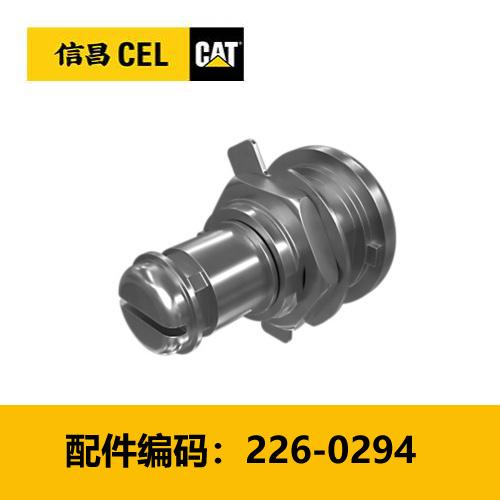 锁组件(2260294) 商品图0