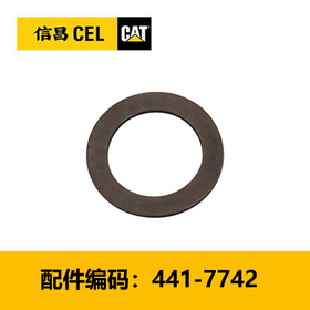 垫圈(4417742)