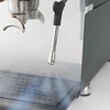 大钢炮商用咖啡/萃茶机可选选配包 商品缩略图5