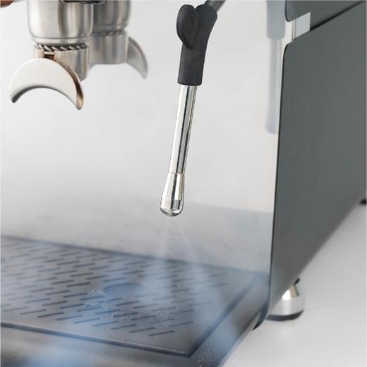 大钢炮商用咖啡/萃茶机可选选配包 商品图5