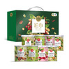中粮时怡匠心匠品礼盒1334g（新老包装随机发货） 商品缩略图0