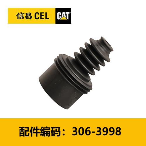 橡胶护套(3063998) 商品图0