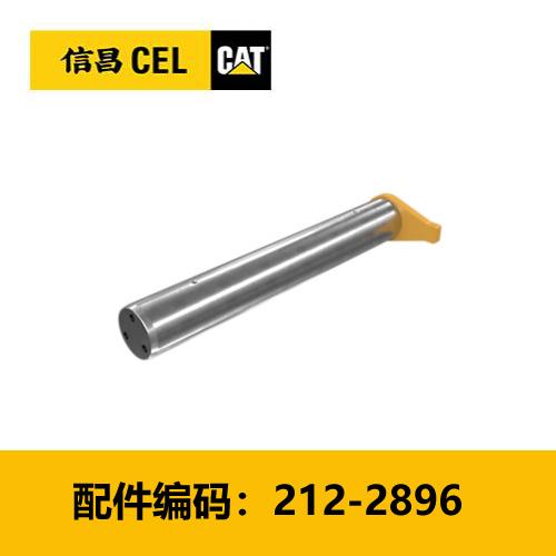 销(2122896) 商品图0