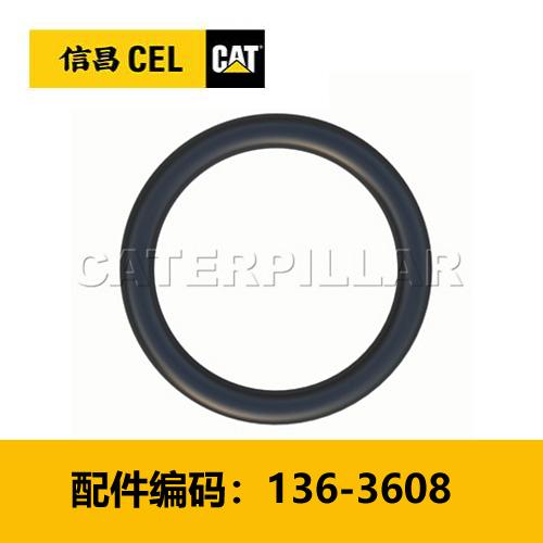 盖组件(1363608) 商品图0