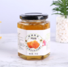 沂蒙花香 蜂巢蜜 350g/瓶*2瓶 商品缩略图5