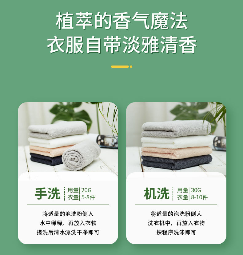 一键复制_20230426090810