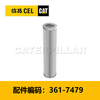 滤芯(3617479)液压油箱滤芯 商品缩略图0