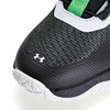 【特惠福利】Under Armour安德玛 儿童【高帮】户外鞋2341503超低折扣 商品缩略图8