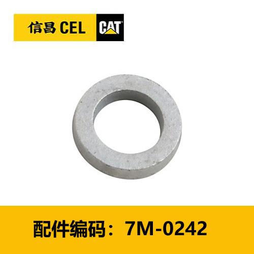 硬垫圈(7M0242) 商品图0
