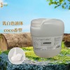 20升桶装护发素 商品缩略图2