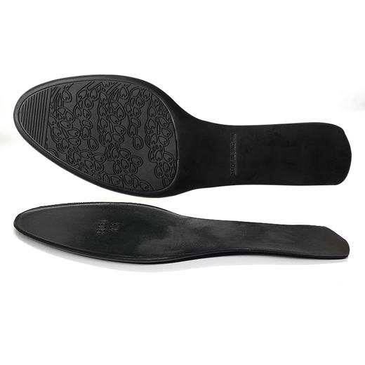 橡胶鞋底 女士高跟鞋单鞋鞋底 商品图2