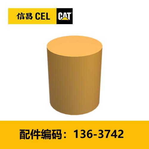 滤清器（1363742） 商品图0