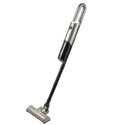 康佳（KONKA）手持有线吸尘器_KGXC-4001 商品图6