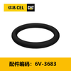 O 形密封圈（6V3683） 商品缩略图0