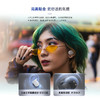 JBL TUNE BUDS 琉璃豆 主动降噪真无线蓝牙耳机 水晶白【ZXADCJ5.0】 商品缩略图3