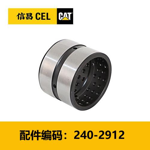 衬套(2402912) 商品图0