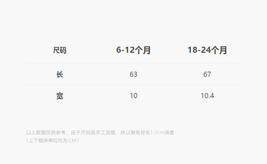 jnby   24年冬款  围巾  XOBK11590 商品图2