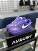 AMBUSH x N家 Air Force 1 Low 商品缩略图0