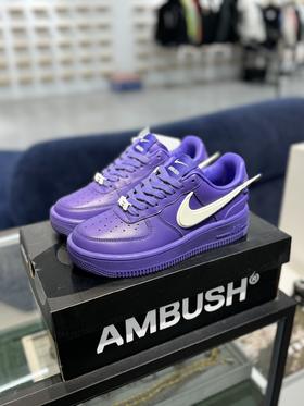 AMBUSH x N家 Air Force 1 Low