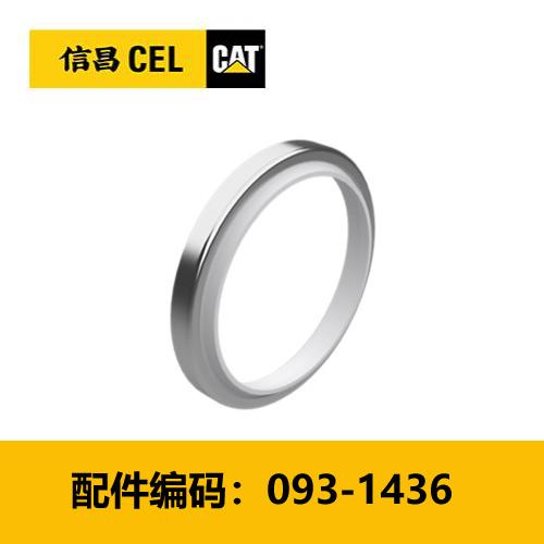 唇形油封（0931436） 商品图0