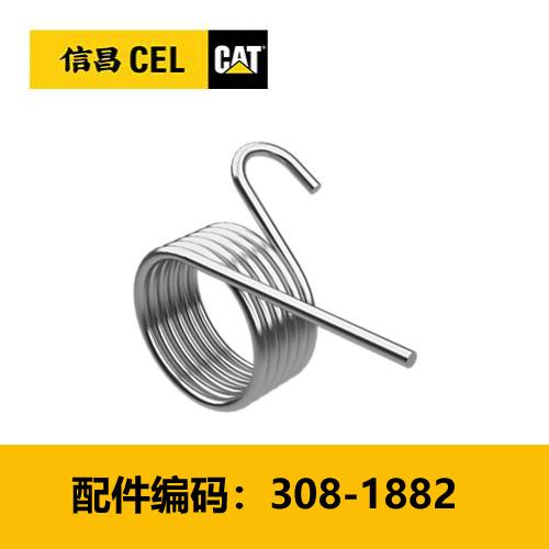 弹簧(3081882) 商品图0