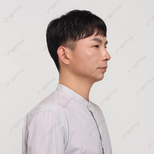RNH-S23071HQ 商品图1
