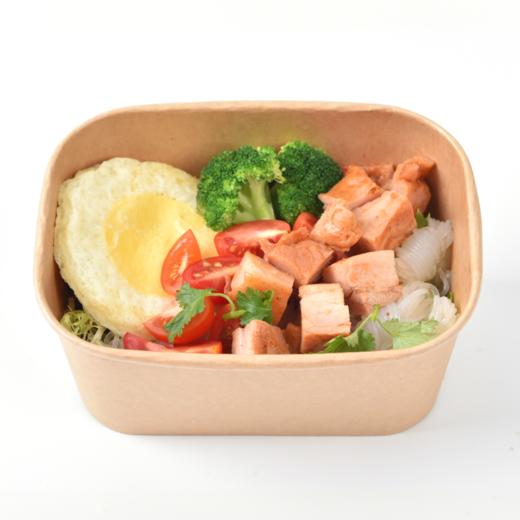 川香椒麻中式沙拉 商品图0