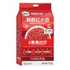 有机红豆970g 商品缩略图0