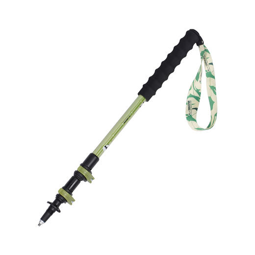 【ZENONE/Z2406】杖一碳纤维青少年儿童杖·熊猫 商品图8