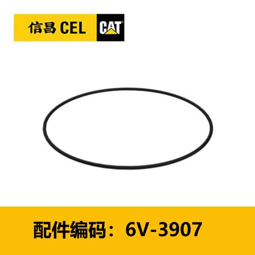 O 形密封圈（6V3907） 商品图0