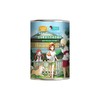 【4036】麦富迪狗狗宠物零食牛肉蔬菜慕斯罐头375g/罐 商品缩略图0