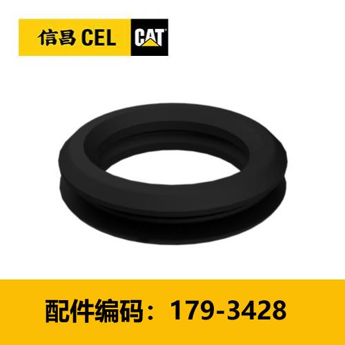 履带密封件(1793428) 商品图0