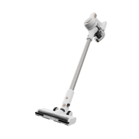 美的（Midea） 吸尘器_P80