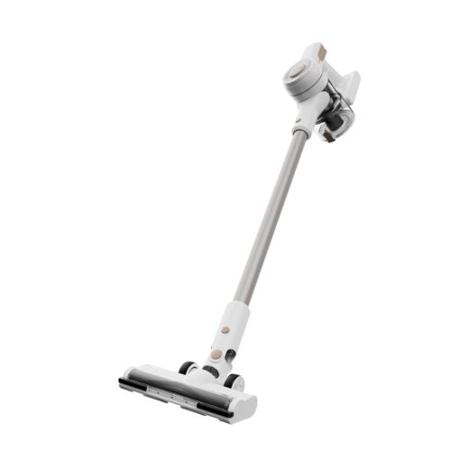 美的（Midea） 吸尘器_P80 商品图0