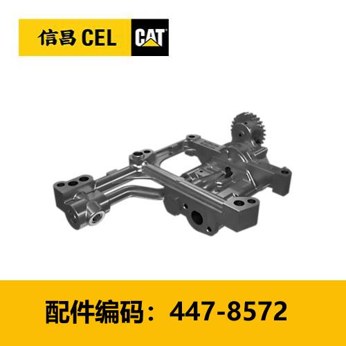 油泵组件(4478572) 商品图0