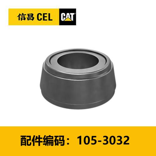 轴承内圈(1053032) 商品图0