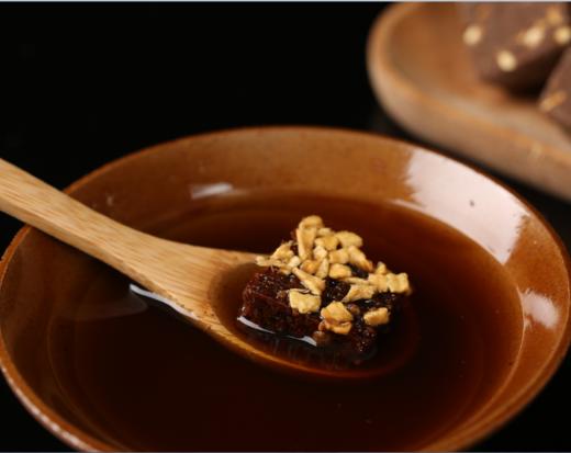 【会员专享】🔥🔥红庆生姜红糖  最天然最纯净的红糖 补气血 不上火！🔥🔥 商品图2