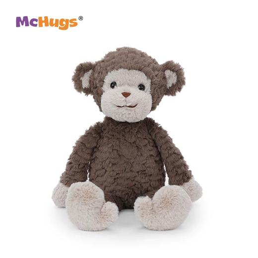 McHugsGymbo
吉姆猴 商品图4