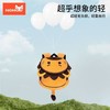 诺狐防走失儿童背包 商品缩略图3