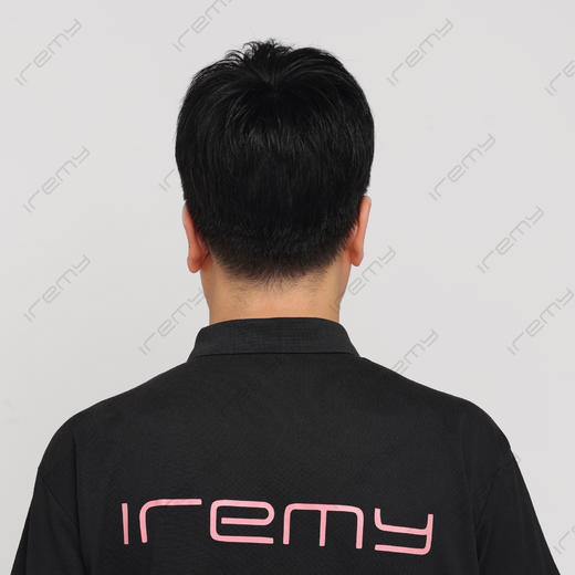 RNH-S23065HQ 商品图3