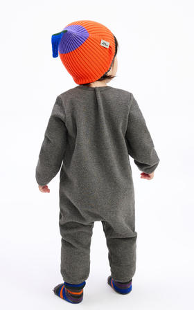 jnby   24年冬款  帽子  XOBK10960