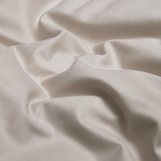 臻礼·美莉尔驼毛冬被【鲜享5.0】 商品图4