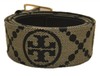 TORY BURCH 皮带女  88072-405 . 商品缩略图1