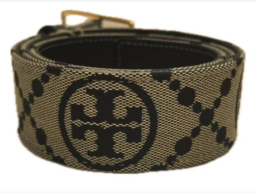 TORY BURCH 皮带女  88072-405 . 商品图1