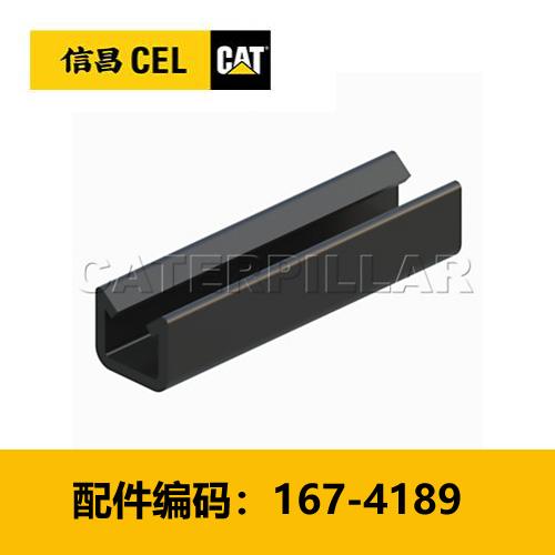 密封(1674189) 商品图0