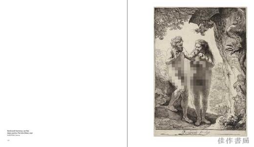 Michelangelo and Beyond / 米开朗基罗及其之后 商品图3