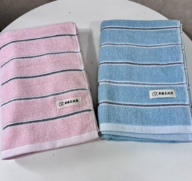 【千人团/新疆好物】有各类长绒棉袜、毛巾、浴巾等，新疆长绒棉防臭棉袜,防臭吸汗，无骨上脚超级舒服，一整天都不会有臭臭的味道，满88包邮！