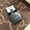 VIP内部团购 贸易公司出口订单 Nike假两件运动袜情侣款 搭配一条打底裤穿 太美了！颜色自选 舒适感极强！选好颜色加购物车一起付 拍立减到手 39.9元两双 99.9元六双! 商品缩略图4