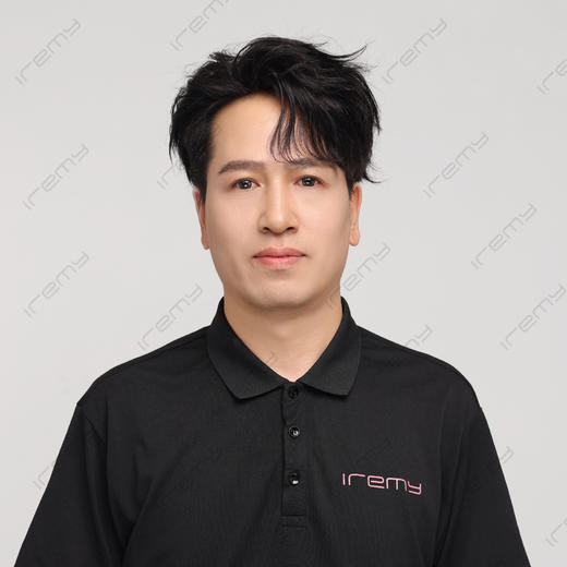 RNH-S23060HQ 商品图0